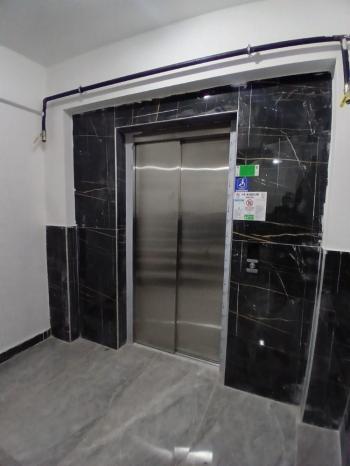 GÜVENAY - ÇORUM GÜLABİBEY GÜLÜM DÜĞÜN SALONU CİVARI SATILIK 3+1 DAİRE