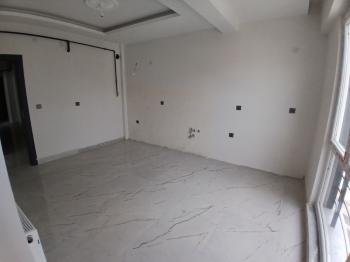 GÜVENAY - ÇORUM GÜLABİBEY GÜLÜM DÜĞÜN SALONU CİVARI SATILIK 3+1 DAİRE