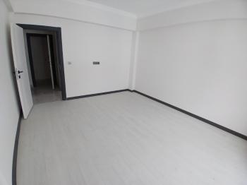 GÜVENAY - ÇORUM GÜLABİBEY GÜLÜM DÜĞÜN SALONU CİVARI SATILIK 3+1 DAİRE