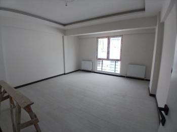 GÜVENAY - ÇORUM GÜLABİBEY GÜLÜM DÜĞÜN SALONU CİVARI SATILIK 3+1 DAİRE