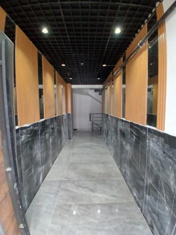 GÜVENAY - ÇORUM GÜLABİBEY GÜLÜM DÜĞÜN SALONU CİVARI SATILIK 3+1 DAİRE