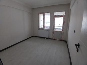 GÜVENAY - ÇORUM GÜLABİBEY GÜLÜM DÜĞÜN SALONU CİVARI SATILIK 3+1 DAİRE