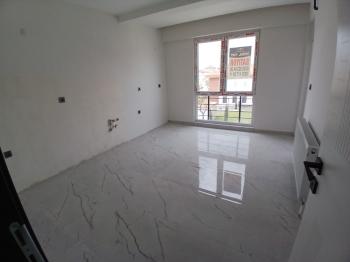 GÜVENAY - ÇORUM GÜLABİBEY GÜLÜM DÜĞÜN SALONU CİVARI SATILIK 3+1 DAİRE