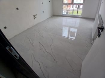 GÜVENAY - ÇORUM GÜLABİBEY GÜLÜM DÜĞÜN SALONU CİVARI SATILIK 3+1 DAİRE