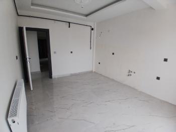 GÜVENAY - ÇORUM GÜLABİBEY GÜLÜM DÜĞÜN SALONU CİVARI SATILIK 3+1 DAİRE