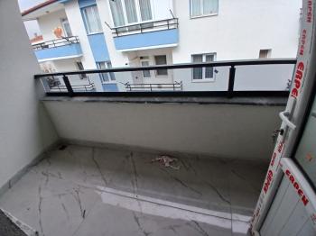 GÜVENAY - ÇORUM GÜLABİBEY GÜLÜM DÜĞÜN SALONU CİVARI SATILIK 3+1 DAİRE