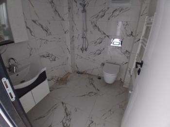 GÜVENAY - ÇORUM GÜLABİBEY GÜLÜM DÜĞÜN SALONU CİVARI SATILIK 3+1 DAİRE
