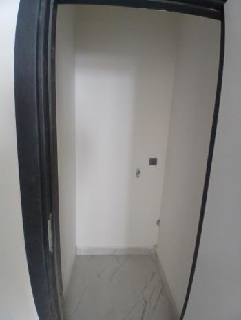 GÜVENAY - ÇORUM GÜLABİBEY GÜLÜM DÜĞÜN SALONU CİVARI SATILIK 3+1 DAİRE