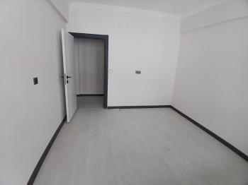 GÜVENAY - ÇORUM GÜLABİBEY GÜLÜM DÜĞÜN SALONU CİVARI SATILIK 3+1 DAİRE