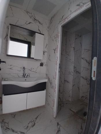 GÜVENAY - ÇORUM GÜLABİBEY GÜLÜM DÜĞÜN SALONU CİVARI SATILIK 3+1 DAİRE