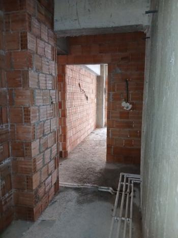 GÜVENAY - ÇORUM ULUKAVAK DOĞA KOLEJİ CİVARI SATILIK 3+1 LÜKS DAİRE