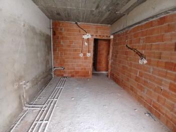 GÜVENAY - ÇORUM ULUKAVAK DOĞA KOLEJİ CİVARI SATILIK 3+1 LÜKS DAİRE