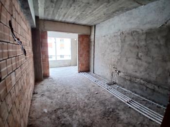 GÜVENAY - ÇORUM ULUKAVAK DOĞA KOLEJİ CİVARI SATILIK 3+1 LÜKS DAİRE