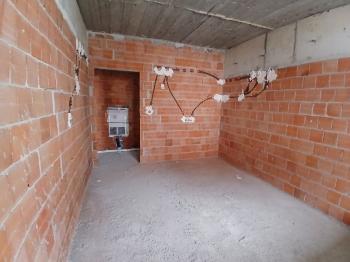 GÜVENAY - ÇORUM ULUKAVAK DOĞA KOLEJİ CİVARI SATILIK 3+1 LÜKS DAİRE