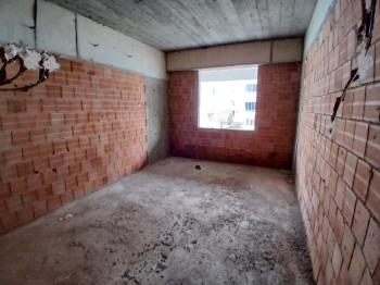 GÜVENAY - ÇORUM ULUKAVAK DOĞA KOLEJİ CİVARI SATILIK 3+1 LÜKS DAİRE