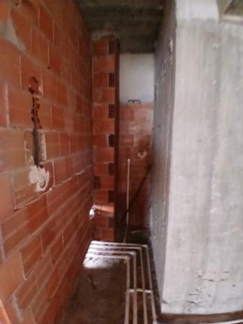 GÜVENAY - ÇORUM ULUKAVAK DOĞA KOLEJİ CİVARI SATILIK 3+1 LÜKS DAİRE