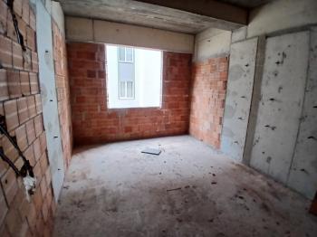 GÜVENAY - ÇORUM ULUKAVAK DOĞA KOLEJİ CİVARI SATILIK 3+1 LÜKS DAİRE