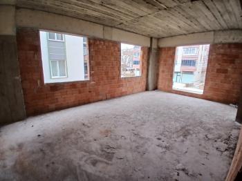 GÜVENAY - ÇORUM ULUKAVAK DOĞA KOLEJİ CİVARI SATILIK 3+1 LÜKS DAİRE