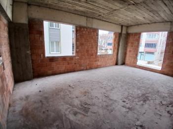 GÜVENAY - ÇORUM ULUKAVAK DOĞA KOLEJİ CİVARI SATILIK 3+1 LÜKS DAİRE