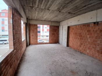 GÜVENAY - ÇORUM ULUKAVAK DOĞA KOLEJİ CİVARI SATILIK 3+1 LÜKS DAİRE