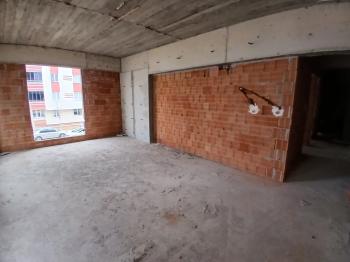 GÜVENAY - ÇORUM ULUKAVAK DOĞA KOLEJİ CİVARI SATILIK 3+1 LÜKS DAİRE