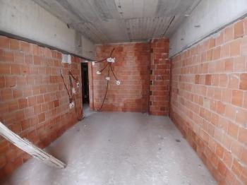 GÜVENAY - ÇORUM ULUKAVAK DOĞA KOLEJİ CİVARI SATILIK 3+1 LÜKS DAİRE