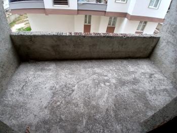 GÜVENAY - ÇORUM ULUKAVAK DOĞA KOLEJİ CİVARI SATILIK 3+1 LÜKS DAİRE