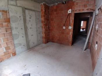 GÜVENAY - ÇORUM ULUKAVAK DOĞA KOLEJİ CİVARI SATILIK 3+1 LÜKS DAİRE