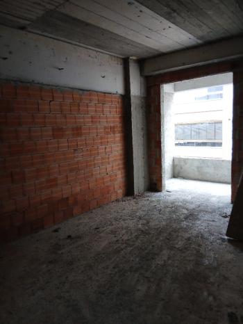 GÜVENAY - ÇORUM ULUKAVAK DOĞA KOLEJİ CİVARI SATILIK 3+1 LÜKS DAİRE