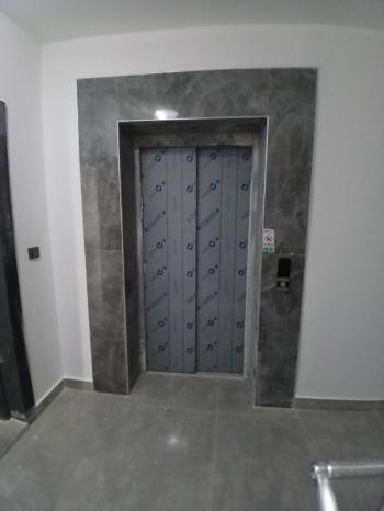 GÜVENAY - ÇORUM ULUKAVAK MAH. DOĞA KOLEJİ CİVARI SATILIK 3+1 LÜKS DAİRE