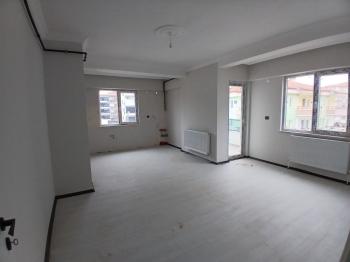 GÜVENAY - ÇORUM ULUKAVAK MAH. DOĞA KOLEJİ CİVARI SATILIK 3+1 LÜKS DAİRE