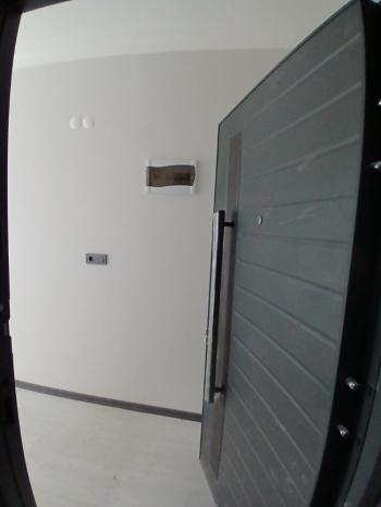 GÜVENAY - ÇORUM ULUKAVAK MAH. DOĞA KOLEJİ CİVARI SATILIK 3+1 LÜKS DAİRE