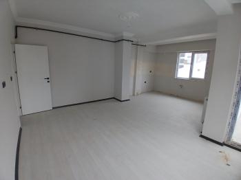 GÜVENAY - ÇORUM ULUKAVAK MAH. DOĞA KOLEJİ CİVARI SATILIK 3+1 LÜKS DAİRE