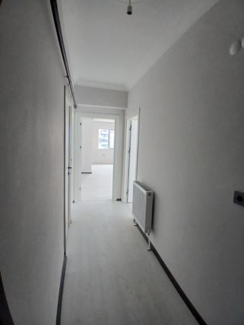 GÜVENAY - ÇORUM ULUKAVAK MAH. DOĞA KOLEJİ CİVARI SATILIK 3+1 LÜKS DAİRE