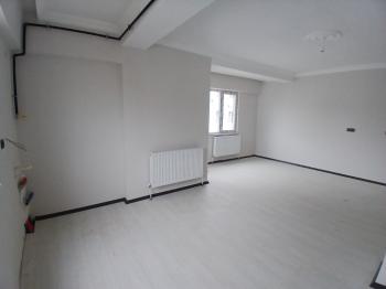 GÜVENAY - ÇORUM ULUKAVAK MAH. DOĞA KOLEJİ CİVARI SATILIK 3+1 LÜKS DAİRE