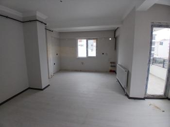 GÜVENAY - ÇORUM ULUKAVAK MAH. DOĞA KOLEJİ CİVARI SATILIK 3+1 LÜKS DAİRE