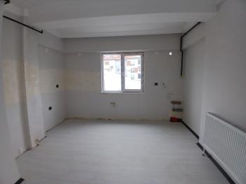 GÜVENAY - ÇORUM ULUKAVAK MAH. DOĞA KOLEJİ CİVARI SATILIK 3+1 LÜKS DAİRE