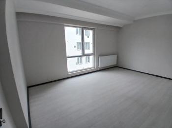 GÜVENAY - ÇORUM ULUKAVAK MAH. DOĞA KOLEJİ CİVARI SATILIK 3+1 LÜKS DAİRE