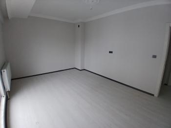 GÜVENAY - ÇORUM ULUKAVAK MAH. DOĞA KOLEJİ CİVARI SATILIK 3+1 LÜKS DAİRE