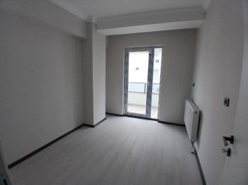 GÜVENAY - ÇORUM ULUKAVAK MAH. DOĞA KOLEJİ CİVARI SATILIK 3+1 LÜKS DAİRE