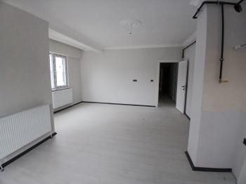 GÜVENAY - ÇORUM ULUKAVAK MAH. DOĞA KOLEJİ CİVARI SATILIK 3+1 LÜKS DAİRE