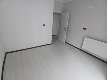 GÜVENAY - ÇORUM ULUKAVAK MAH. DOĞA KOLEJİ CİVARI SATILIK 3+1 LÜKS DAİRE