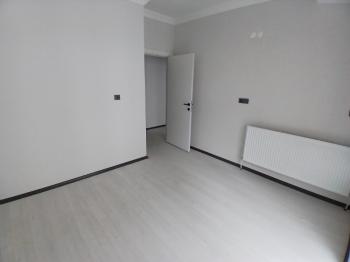 GÜVENAY - ÇORUM ULUKAVAK MAH. DOĞA KOLEJİ CİVARI SATILIK 3+1 LÜKS DAİRE