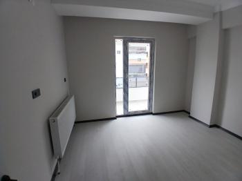 GÜVENAY - ÇORUM ULUKAVAK MAH. DOĞA KOLEJİ CİVARI SATILIK 3+1 LÜKS DAİRE