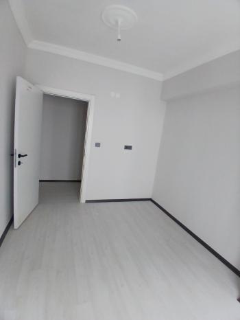 GÜVENAY - ÇORUM ULUKAVAK MAH. DOĞA KOLEJİ CİVARI SATILIK 3+1 LÜKS DAİRE