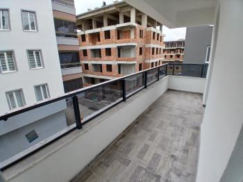 GÜVENAY - ÇORUM ULUKAVAK MAH. DOĞA KOLEJİ CİVARI SATILIK 3+1 LÜKS DAİRE