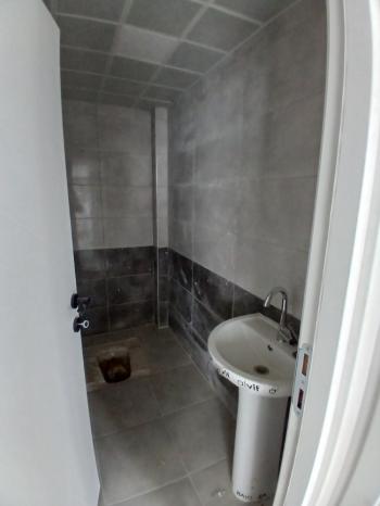 GÜVENAY - ÇORUM ULUKAVAK MAH. DOĞA KOLEJİ CİVARI SATILIK 3+1 LÜKS DAİRE