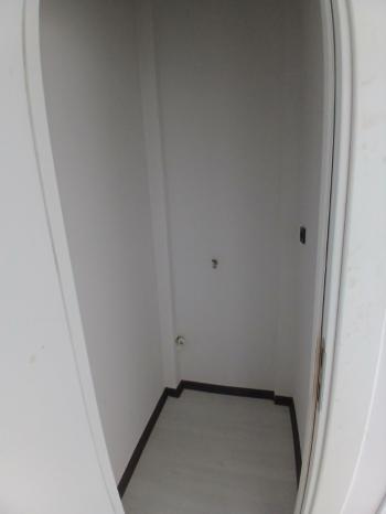 GÜVENAY - ÇORUM ULUKAVAK MAH. DOĞA KOLEJİ CİVARI SATILIK 3+1 LÜKS DAİRE