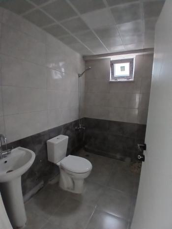 GÜVENAY - ÇORUM ULUKAVAK MAH. DOĞA KOLEJİ CİVARI SATILIK 3+1 LÜKS DAİRE