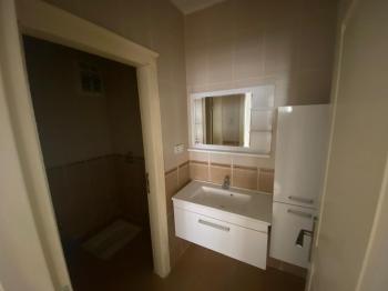 GÜVENAY - ÇORUM ULUKAVAK MAH. ÇEVRE YOLU ÜZERİ GENİŞ BAKIMLI 3+1 KİRALIK DAİRE